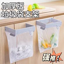 ���ۯB����Ͱ���Ù����ڒ�ʽ���ϴ���܏N��ԡ���ռ{��������֧��