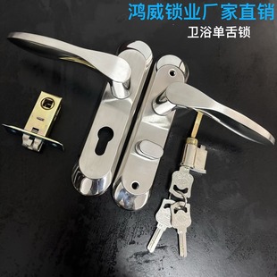 �����l���g�T�i304���P��lԡ�i����110��125�׎����T�����i�o��