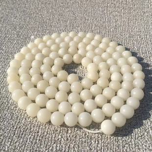 ������������l�ߒ���������ִ������L��114�w�S�������L����