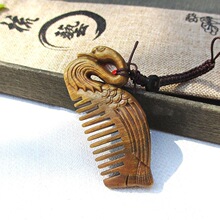 �񻨾G̴ľ����С����p�����^����Ħ��܇耳׿۹��L����̴��ľ