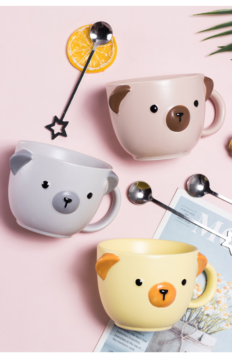 趴趴耳手绘熊杯-详情_10.jpg