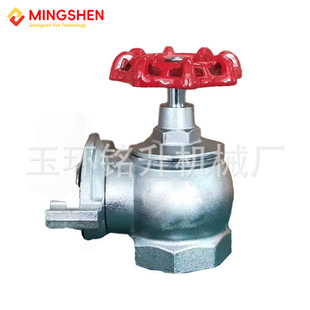 ���QVDH�S�~��2.5"����˨�^����������S��ֱ������ֱ������˨