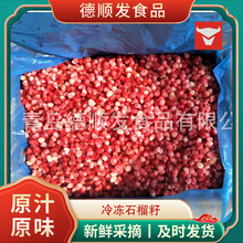 كʯяSl rʯ كˮ10Kg/