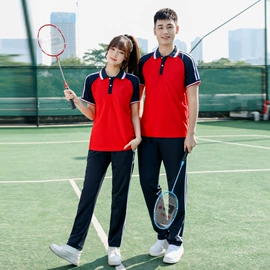 校服定制;冲锋衣、裤;其它JK