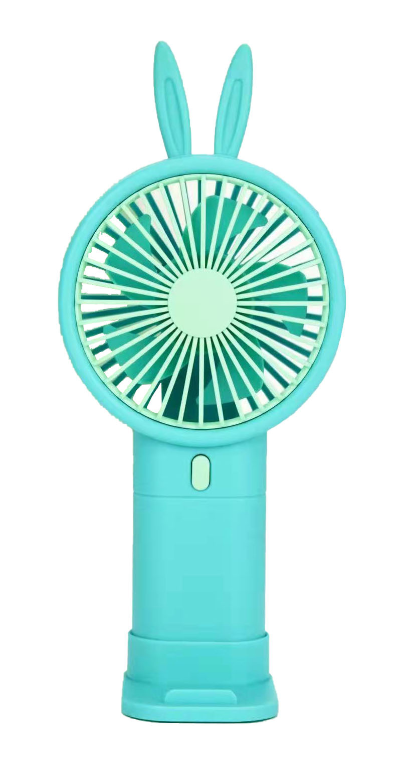 微信图片_20220223112239