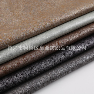 2025�C����Ƥ�q�ͺϲ� �C�yᘿ�ѩ���q��Ƥ�q�A���L�����ϳ���