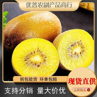 ���Ͻ���S�īJ���� ���l10/20ö���r�����֭�S���殐������ˮ��