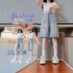 Ůͯţ��ѝ�ļ������⴩��ѝ��ͯ���ѝ�W�tը�����b�ƶ���ͯѝ��