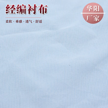 ���bͯ�b�Ҽ������z�ߜ؝M�������r���C�r���b���r����������