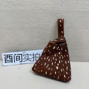 �¿���ƤŮ���������y���R��������Ẇ�s�׽Y����������ޏ���