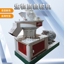 |C ȡůtȼ|wC rնĩC