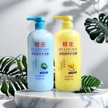 �仨�o�l��1L�z�ľ��A�Q�z�o�l��С�����נI�B����̝��l�z���o