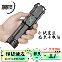 �羳�๦�����Ͳ��������s׃�����������y¶�I�����������