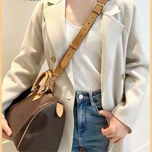 �S��ֱ�Nspeedy25 30�玧�ϻ����^������p���{��ֲ�������