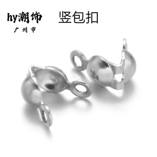 ���� �ֹ�diy�Ʒ����~�F�p�^�����p�����ۊA�۰���λ��A�۰���