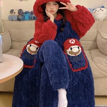 �����˯�۶���ɺ�����������˯��Ů����Ӻ���ޱ�ů�Ҿӷ���װ