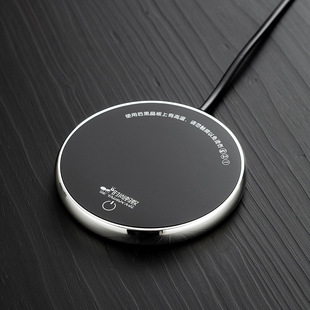 55ȼӟᱭ|{ţ̼ӟصˮů|aر|