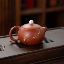 »մɲݲɰ؆Ήb߼ܞVy|ʩ