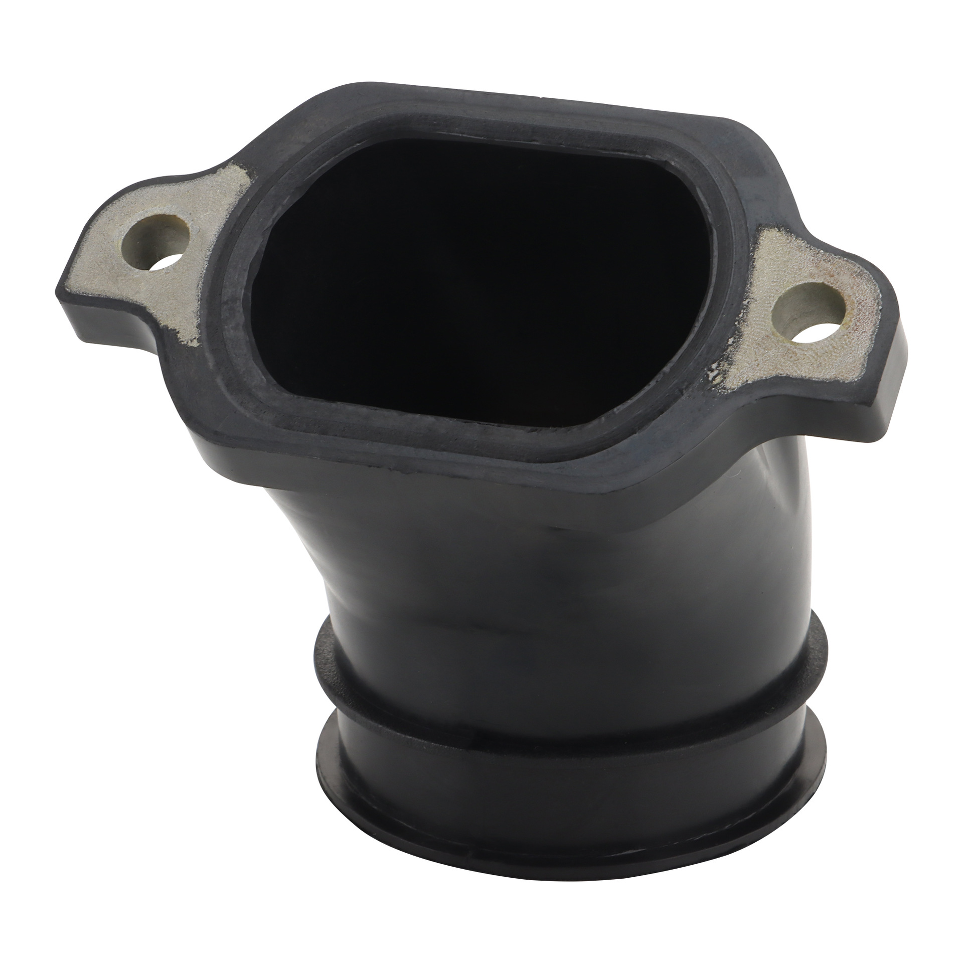 Motorcycle Intake Manifold Boot for Sportsman Polaris RZR 800