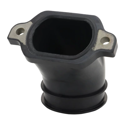 Boot for Sportsman: Motuoche Auto Parts and Accessories