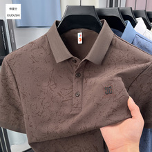 ͸�������ذ��޶�����T���ļ��¿�ӡ�������������аٴ�Polo����