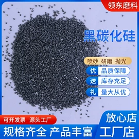 人造磨料;研磨材料;砂纸