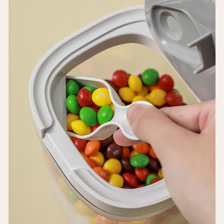 ״л 2023-12-25 15:35:52.jpg