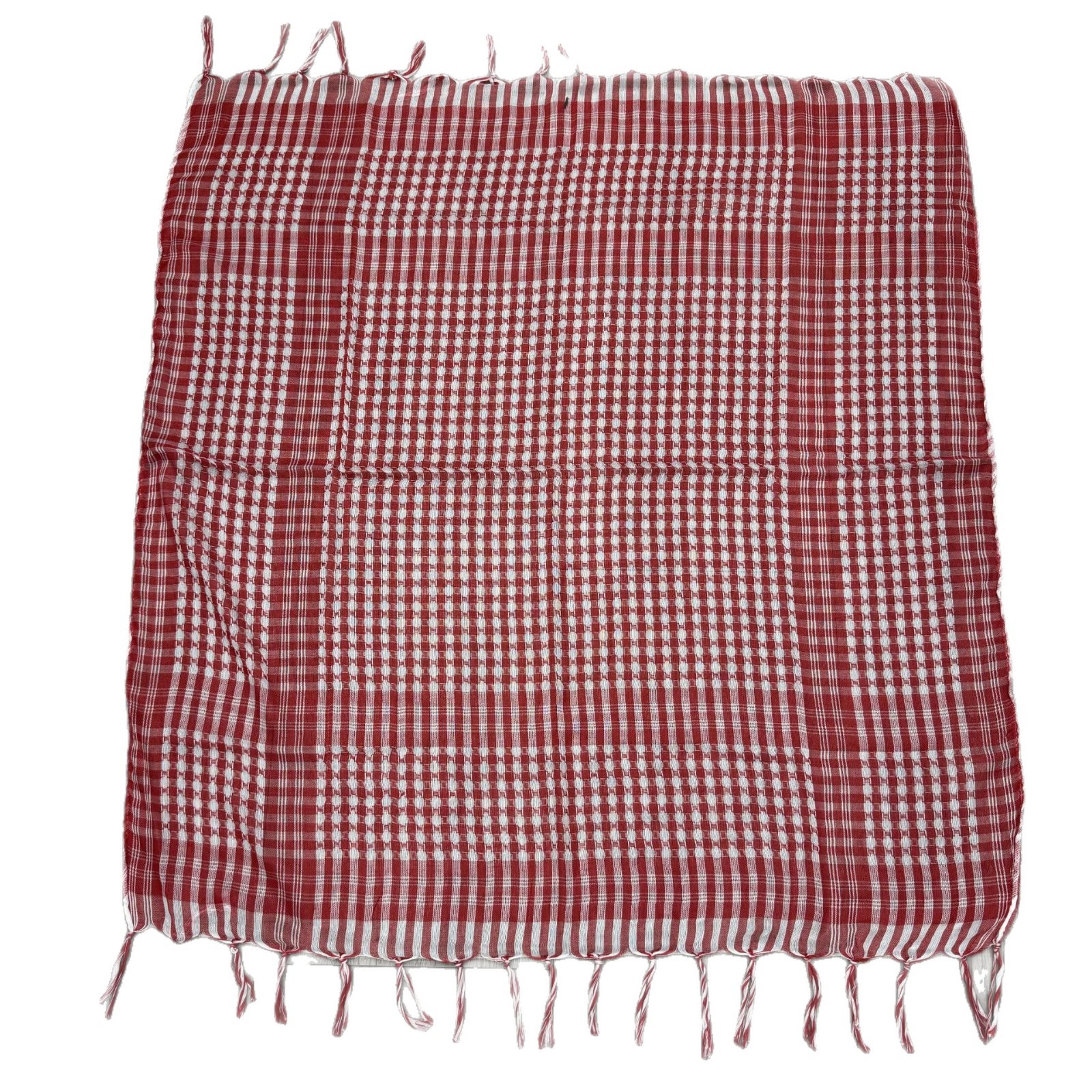 Ventas transfronterizas de bufandas cuadradas al aire libre de bufandas clásicas bordas fabricantes de bufandas