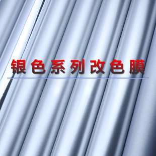 L6F늹��y��ɫĤ��܇��ҕ�R�yɫ�N��܇�����NĤ늄�Ħ��܇ȫ܇