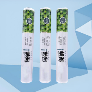 Wholesale Kitchen Thickened Preservative Film Fruit and Vegetable Food Cover Fresh Preservative Film Household Kitchen Refrigerated Preservative Film