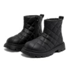 Gw8161 black