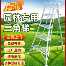 �@�֌����������X�Ͻ���@��ժ�@ˇ�޼�������ˮ����ժ�����_����