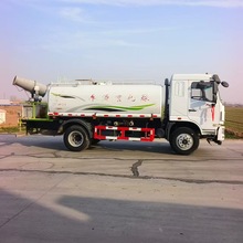 �S��ֱ�l������݆���ؽ��m��ˮ܇�F������܇�r�íh�l�G������܇