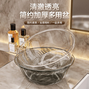 ϴĘpݸֵ͸Ӻϴϴ_̖ϴ^