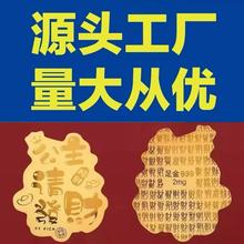 ���999�֙C�N���\�B�B�lؔ���2mg�S���N����ؔ���֙C�N�����l