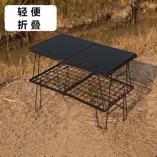 ���l��y���������~�ۯB���๦��¶�IҰ�I�ۯB������Fˇ�����