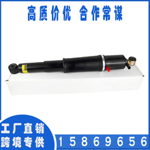 凯雷德.19300069,19300070,19300071,19300072,25979394空气弹簧