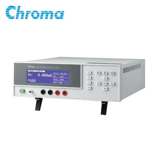 Chroma��ï16502���Wķ������׼�_��0.05% ��λʽ���Wķ��