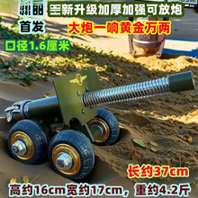 2025�^����������؏�����݆���ڼӏ���ɴ�p���������