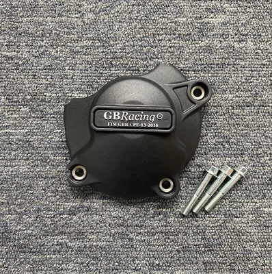 for Suzuki GSX-S750 /: Motorcycle Safety Supplies