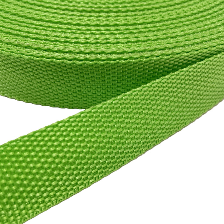 丙纶IMG_2535_副本