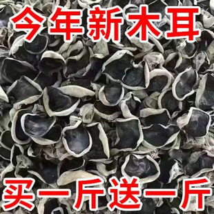 �|����ľ����؛��С�����ľ���o����ľ��