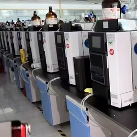 储罐;反应釜;压滤设备