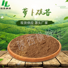 �}������ԭ�����m������ȡ�� �G�˻���s�� 1%�����}�����շ�