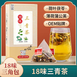 ��һƷ�x��18ζ����� �ڷ����ѹ�Ӣ���²� �ѹ�Ӣ���ɲ�޽�����