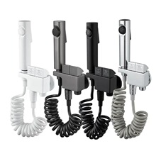 �羳ȫ�~����RͰ��H�����ֳ֋Dϴ����ˮ���^�����yȫ�~4�ֿ�