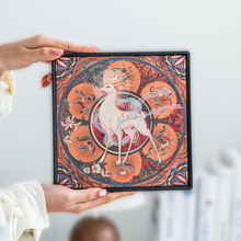 �ػ;�ɫ¹��ˮ���ݱP����س�С��P��̨���ù����߾Ƶ��бP