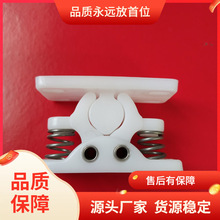 �F؛���������i�� ��ĸ�� �����T�� �̶��T�A ��������������i