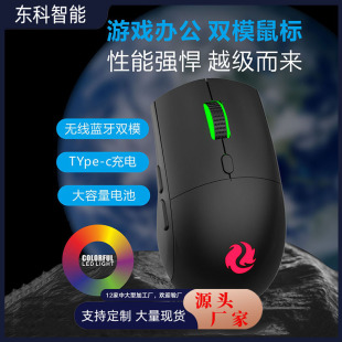 �o������{���pģ�k���Α��֙Cƽ����X�Pӛ��̨ʽͨ�ó��ʽ