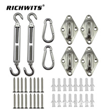 �ǲ����� �Ľ���ꖷ� ���P������������ 5mm 6mm 8mm���b